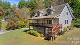44 Ellistone Court - Photo 1