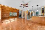 44 Ellistone Court - Photo 11