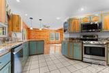 44 Ellistone Court - Photo 14