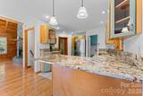 44 Ellistone Court - Photo 17