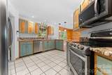 44 Ellistone Court - Photo 18