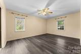 44 Ellistone Court - Photo 19