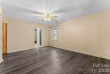 44 Ellistone Court - Photo 21