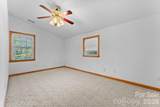 44 Ellistone Court - Photo 25