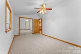44 Ellistone Court - Photo 26
