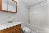 44 Ellistone Court - Photo 27