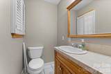 44 Ellistone Court - Photo 28
