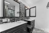 44 Ellistone Court - Photo 29