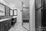 44 Ellistone Court - Photo 30