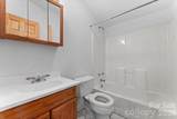 44 Ellistone Court - Photo 31