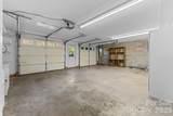 44 Ellistone Court - Photo 33