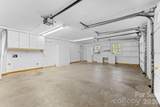 44 Ellistone Court - Photo 35