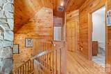 44 Ellistone Court - Photo 41