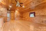 44 Ellistone Court - Photo 44
