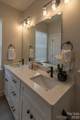 7813 Benning Street - Photo 20