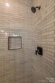 7813 Benning Street - Photo 21