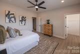 7813 Benning Street - Photo 22