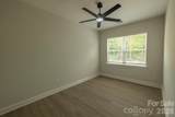 7813 Benning Street - Photo 23