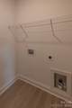 7813 Benning Street - Photo 24