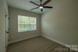 7813 Benning Street - Photo 25