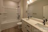 7813 Benning Street - Photo 26