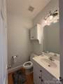 7901 Tottenham Drive - Photo 11