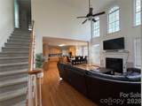7901 Tottenham Drive - Photo 12