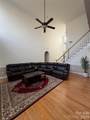 7901 Tottenham Drive - Photo 13