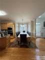 7901 Tottenham Drive - Photo 14