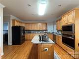 7901 Tottenham Drive - Photo 15