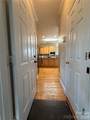 7901 Tottenham Drive - Photo 16