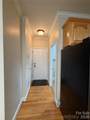 7901 Tottenham Drive - Photo 17