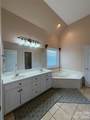 7901 Tottenham Drive - Photo 18