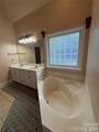 7901 Tottenham Drive - Photo 19