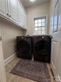 7901 Tottenham Drive - Photo 20
