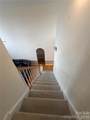 7901 Tottenham Drive - Photo 21