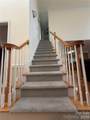 7901 Tottenham Drive - Photo 22