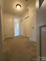 7901 Tottenham Drive - Photo 23
