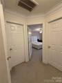 7901 Tottenham Drive - Photo 24