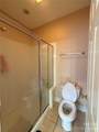 7901 Tottenham Drive - Photo 25