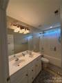 7901 Tottenham Drive - Photo 26