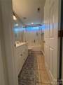 7901 Tottenham Drive - Photo 27