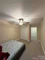 7901 Tottenham Drive - Photo 28
