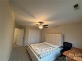 7901 Tottenham Drive - Photo 29
