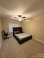 7901 Tottenham Drive - Photo 30