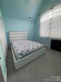 7901 Tottenham Drive - Photo 31