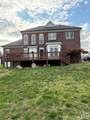 7901 Tottenham Drive - Photo 32
