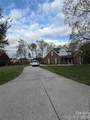 7901 Tottenham Drive - Photo 33