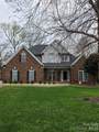 7901 Tottenham Drive - Photo 34