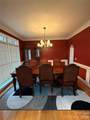 7901 Tottenham Drive - Photo 8